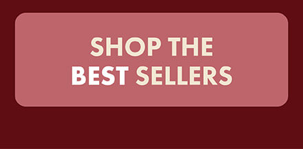 shop the best sellers