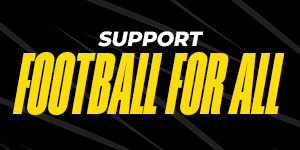 Support football for all