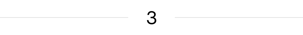 three