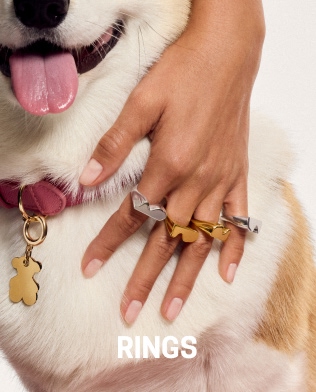 RINGS