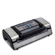 Vacuum Sealers