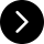 white_arrow