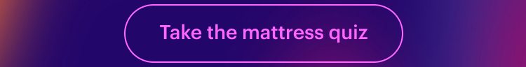 Take the mattress quiz