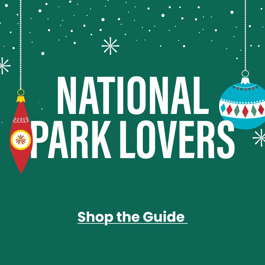 National Park Lovers