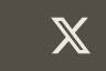 YouTube icon