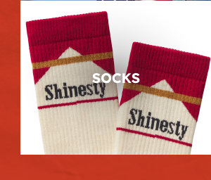 SOCKS