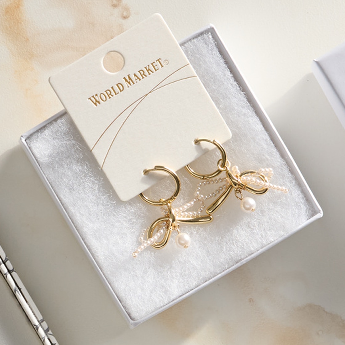 Shop Jewelry