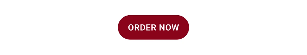 Order Now