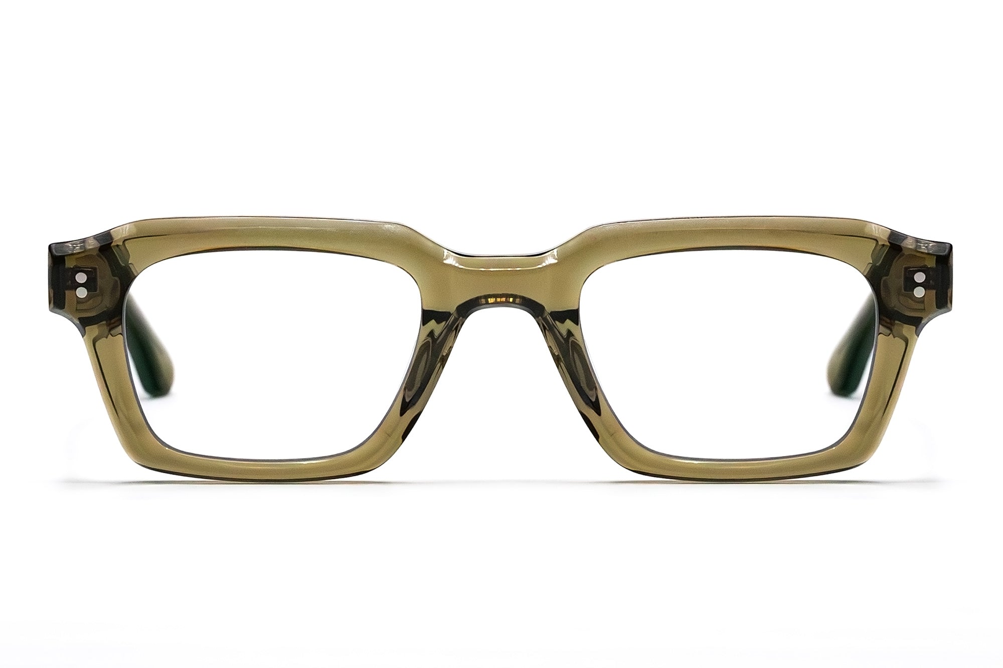 Image of Ebo Olive