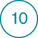 feedback_button_ten_of_ten