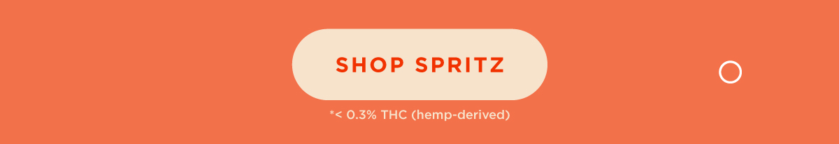 SHOP SPRITZ