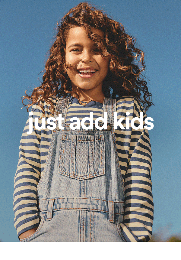 Click here to shop now