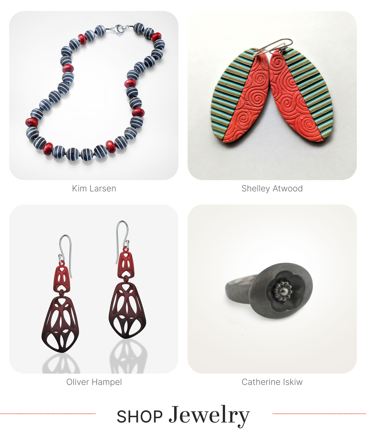 shop jewelry studio sale