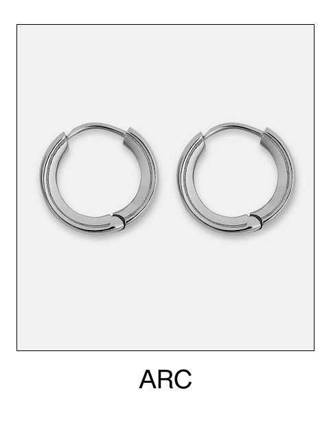 Arc