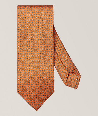 Eton - 