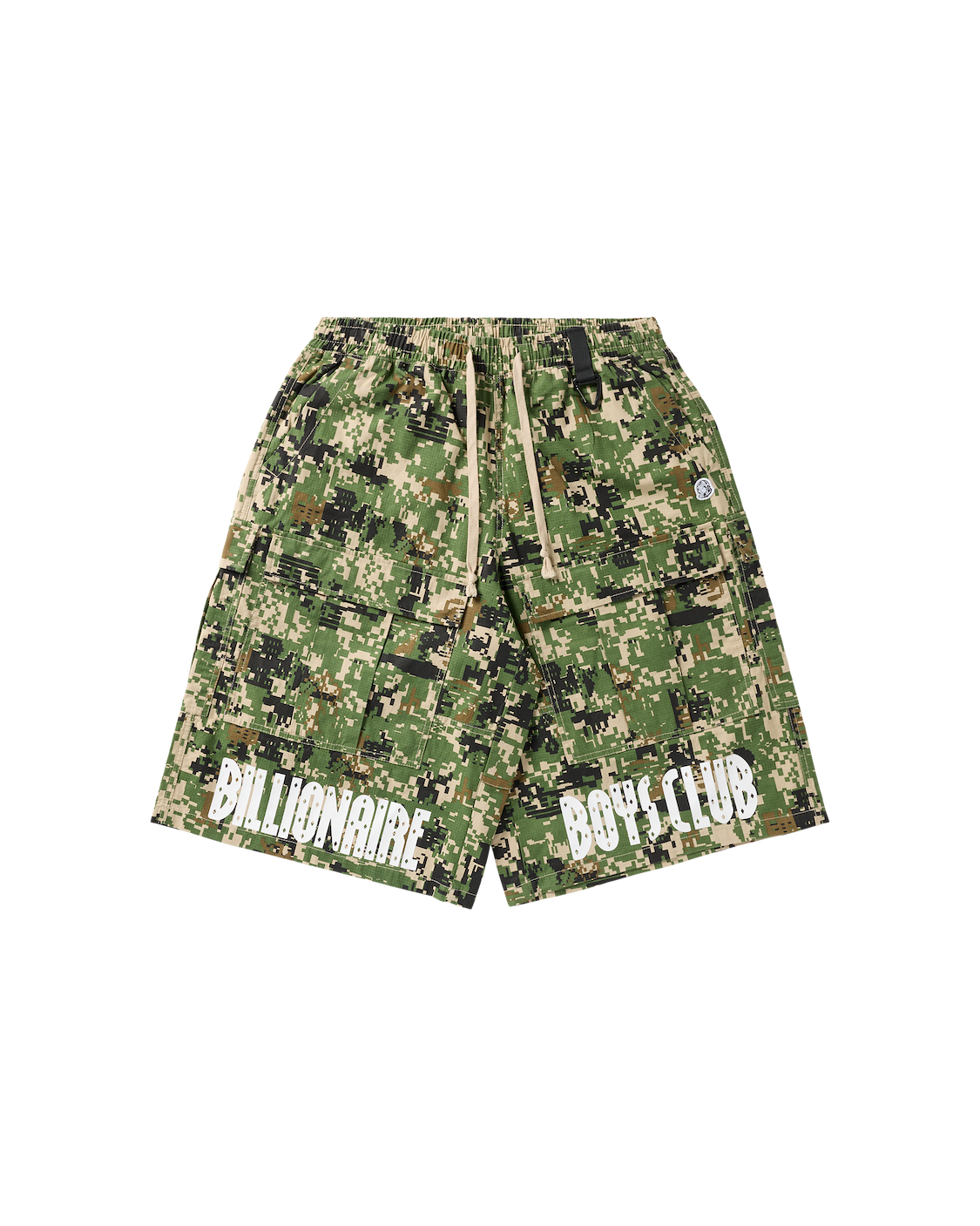 camo-cargo-shorts