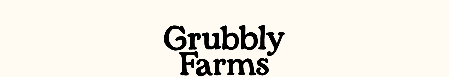 Grubbly Farms