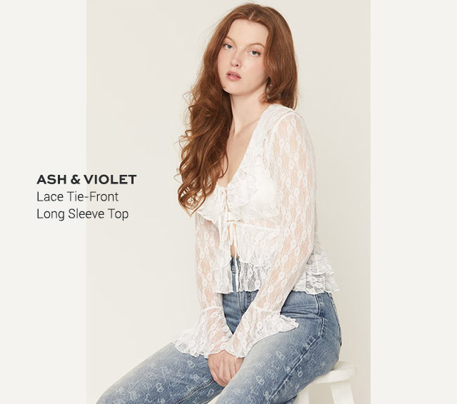 Boots & Apparel - Shop Now »