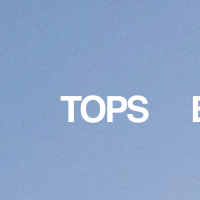 Tops