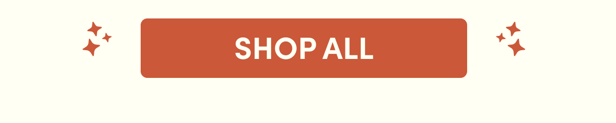 Shop All