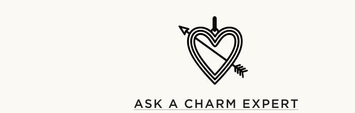 Charm Expert