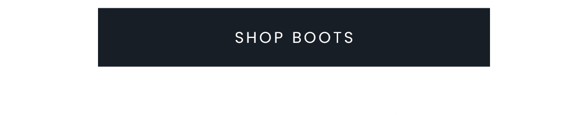 SHOP BOOTS