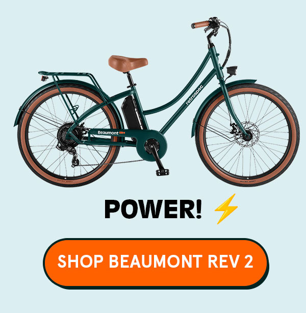 Shop Beaumont Rev 2