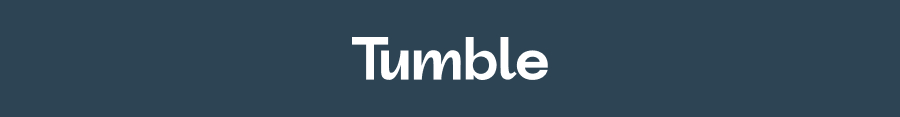 TUMBLE