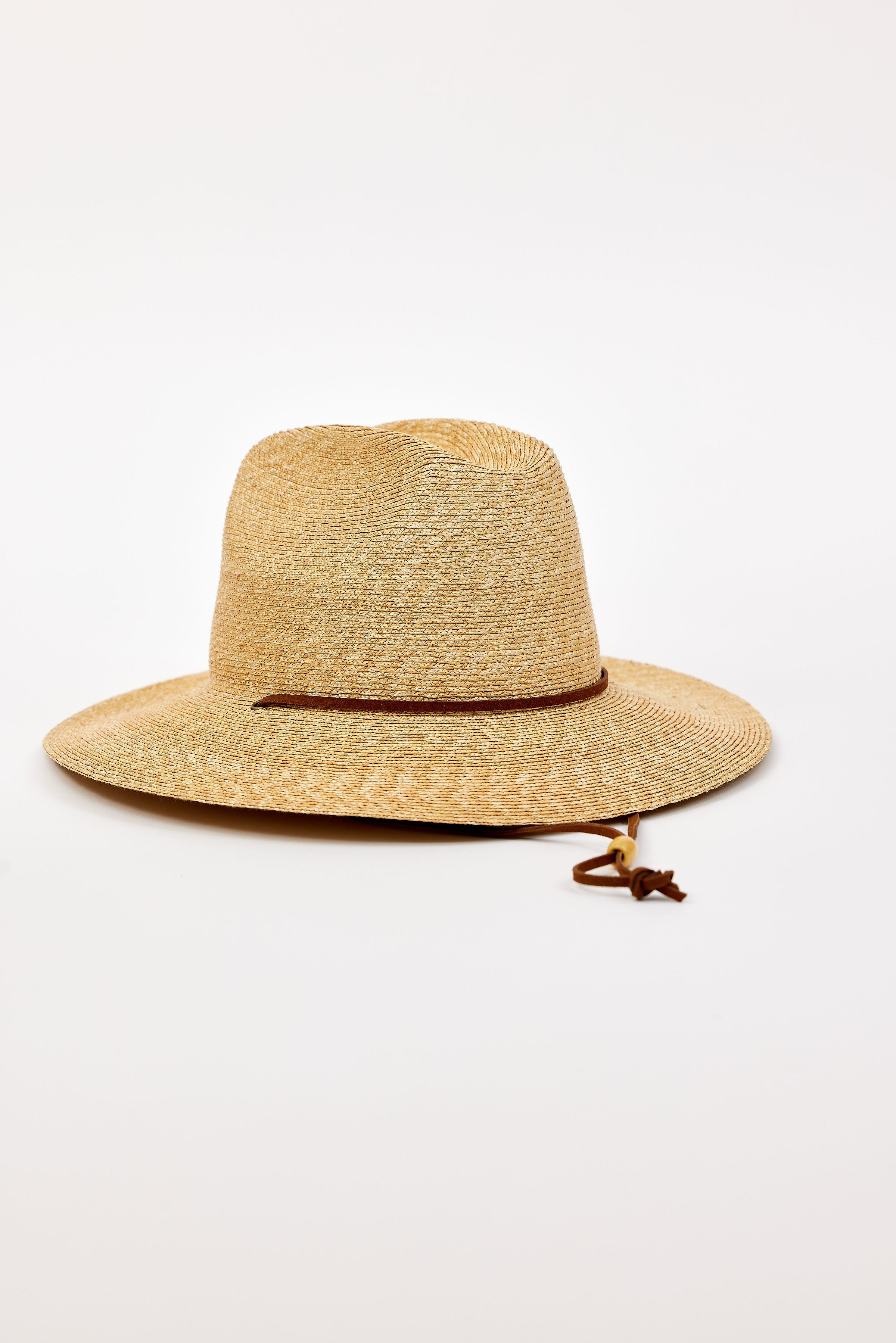 Image of Willow Mini Surfer