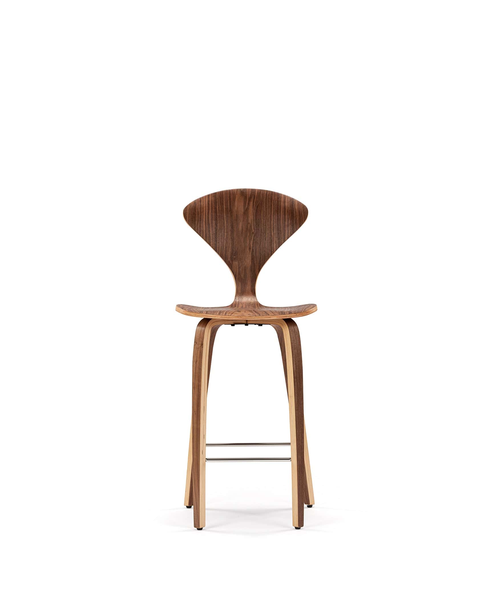Image of Norman Counter Stool
