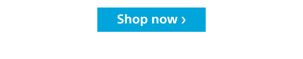 Shop now 8