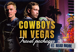 Cowboys in Vegas Travel Packages.png
