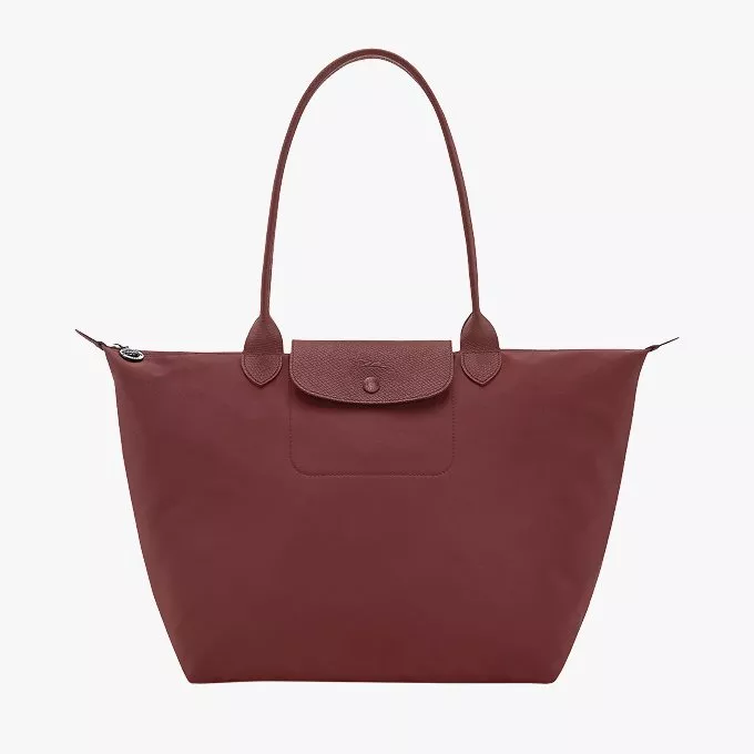 Longchamp Le Pliage Large Bag, £125