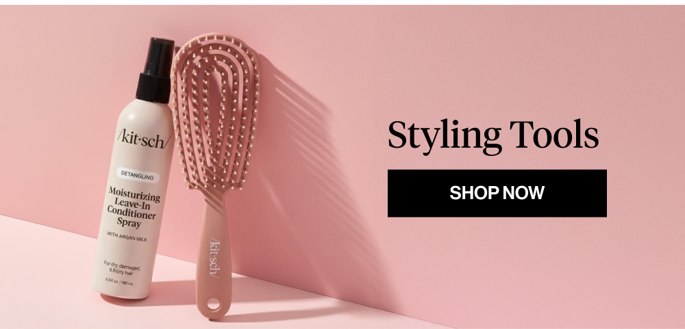 Styling Tools