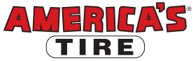 America's Tire