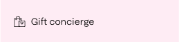 Gift_concierge