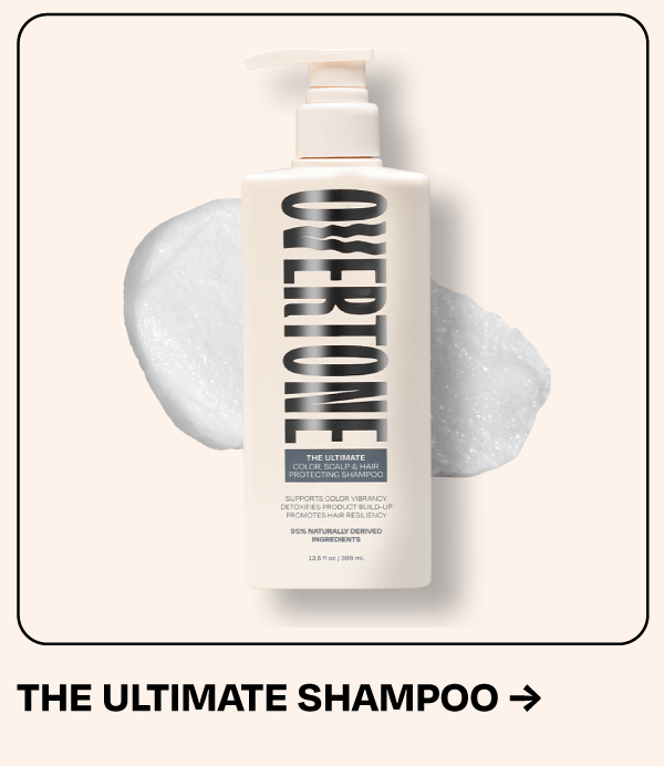 So good it sold out. Detoxes without stripping.