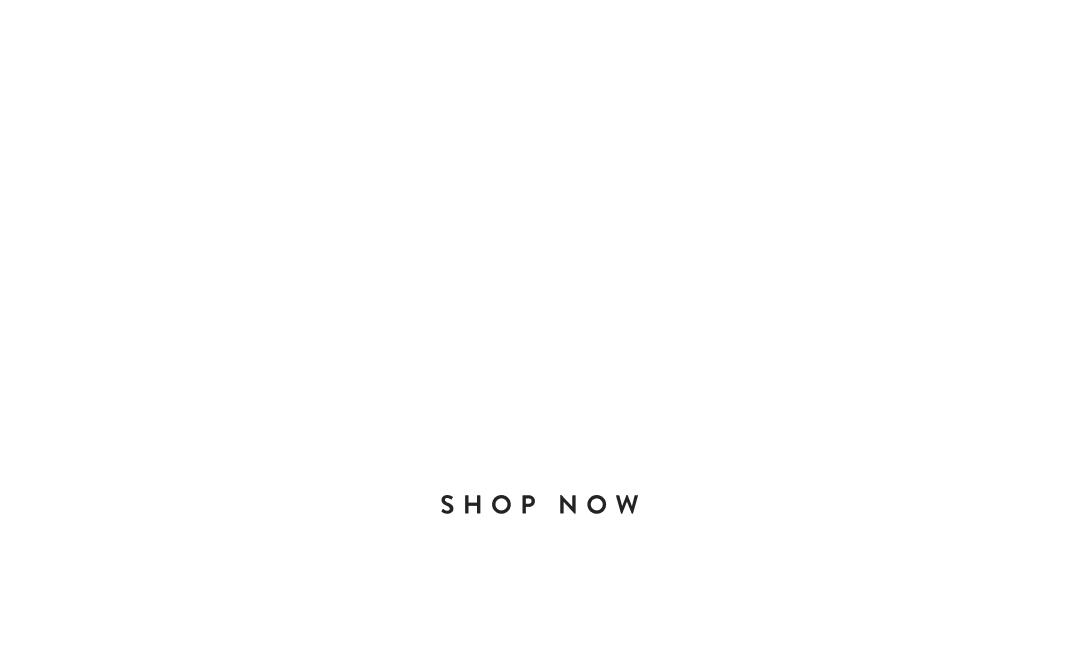 Back in Stock