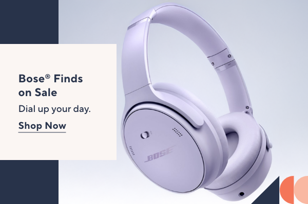 Tech under $100
