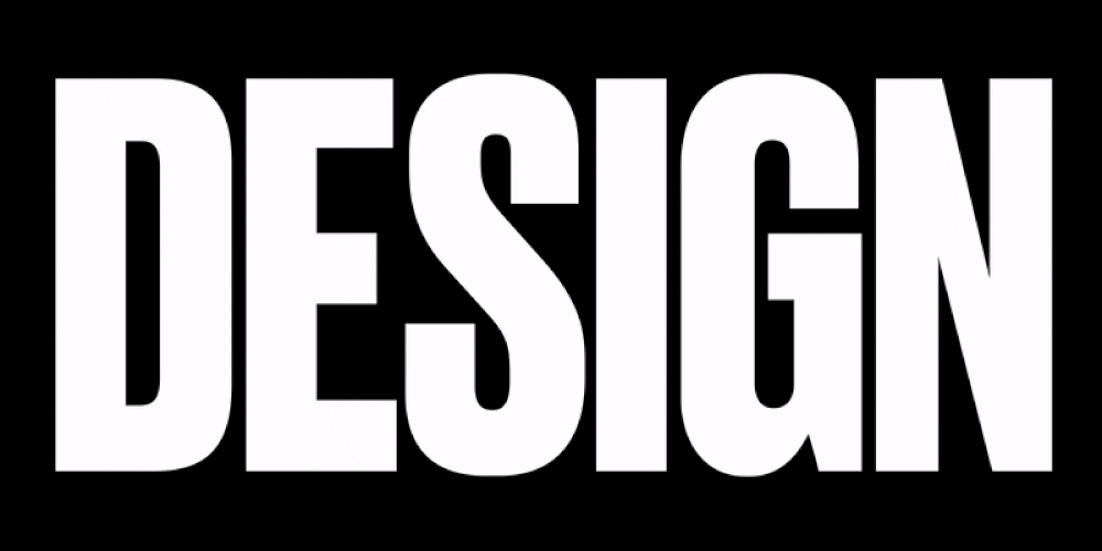 Viral Features Image