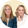 Susan Quintas/JOaquina Garrido