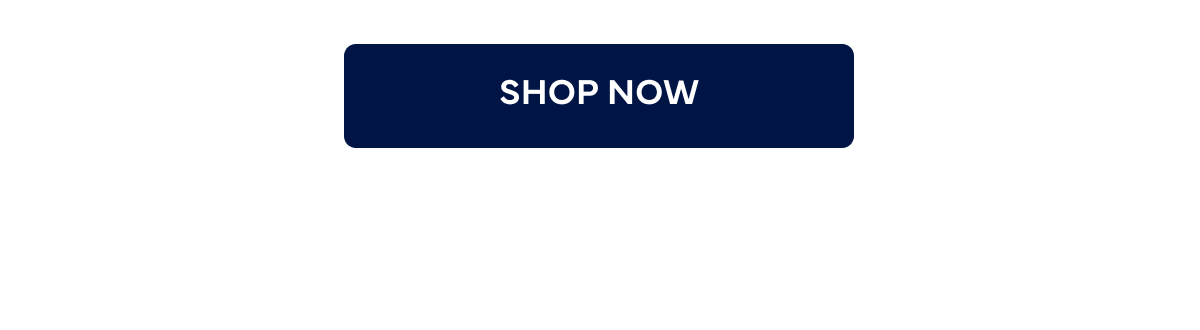 Shop New Sets
