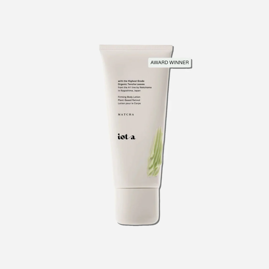 Ten Over Ten The Rose Cuticle Oil