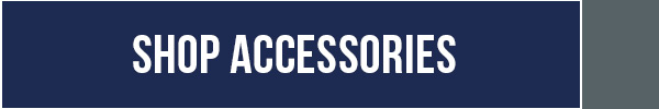 Shop Accessories