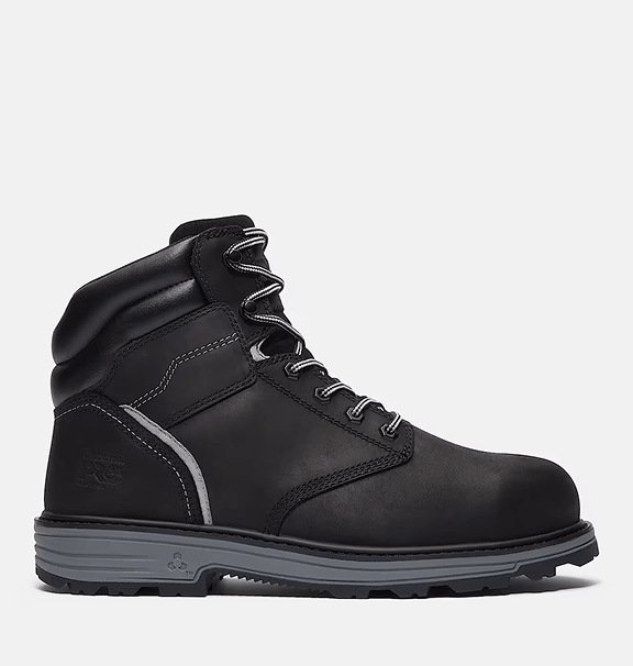 Men's TiTAN™ Tasker 6-inch Alloy-Toe Work Boot