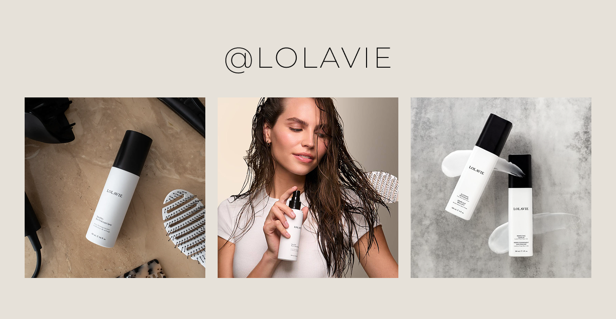 @lolavie