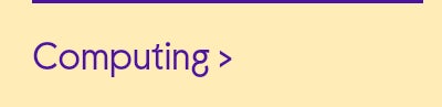 Computing