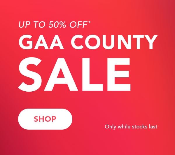 County Sale