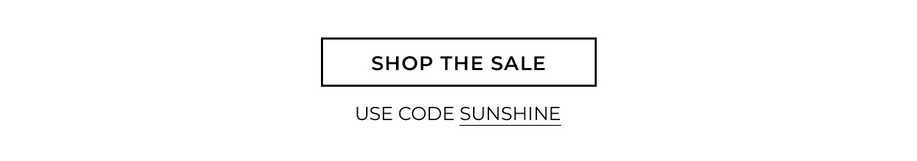 Shop the Sale