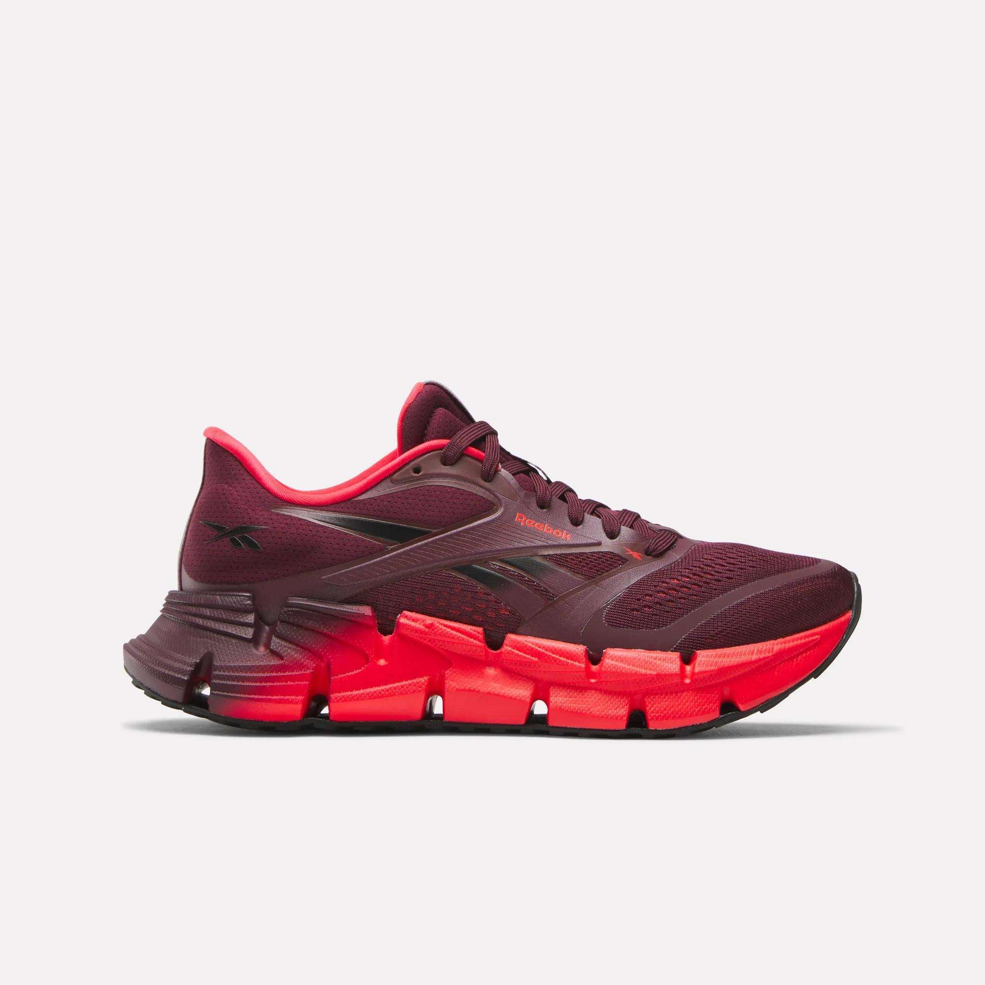 Image of Women's FloatZig 2 Running Shoes